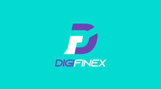 DigiFinex交易所最新版本ios下载地址哪有